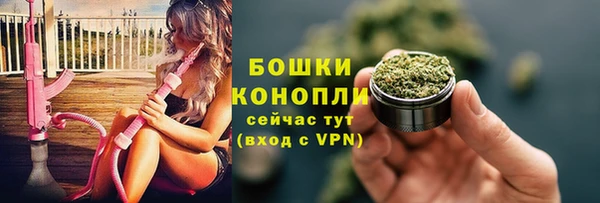 прущая мука Богородск