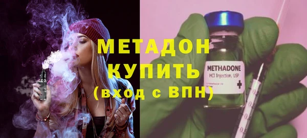 мдпв Богданович