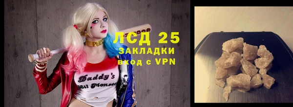мдпв Богданович