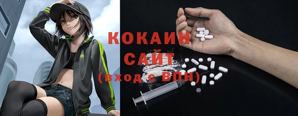 PSILOCYBIN Богородицк