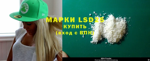 PSILOCYBIN Богородицк