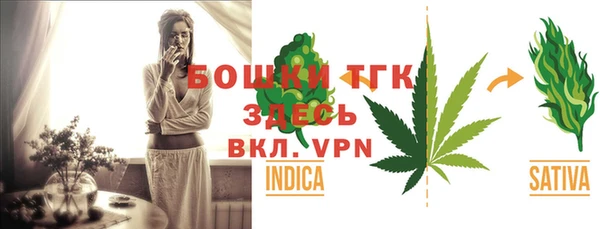 PSILOCYBIN Богородицк