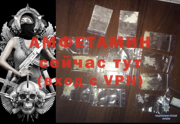 PSILOCYBIN Богородицк