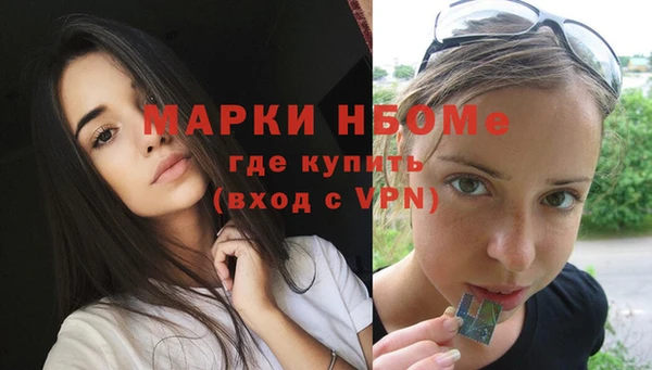 мдпв Богданович