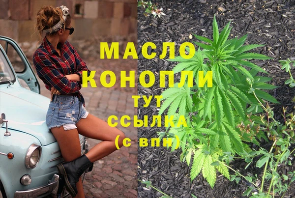 мдпв Богданович