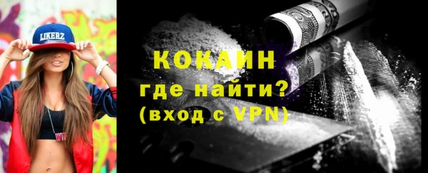 PSILOCYBIN Богородицк